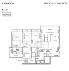 Dunearn Road (D11), Condominium #622255451